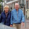 Excursie Kampen en Schokland 19-05-2018 076